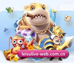平台简介